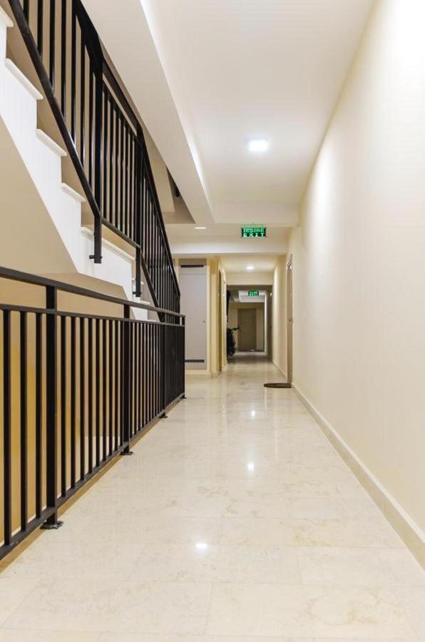Big & Cosy Apartment With 3 Double Beds & 2 Bathrooms Iasi Bagian luar foto